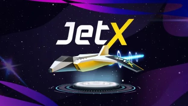 MersoBahis Jetx Bölümü İncelemesi