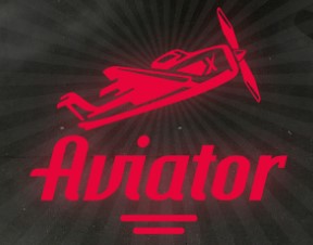 Mersobahis Aviator Oyunu Nasıl Oynanır?