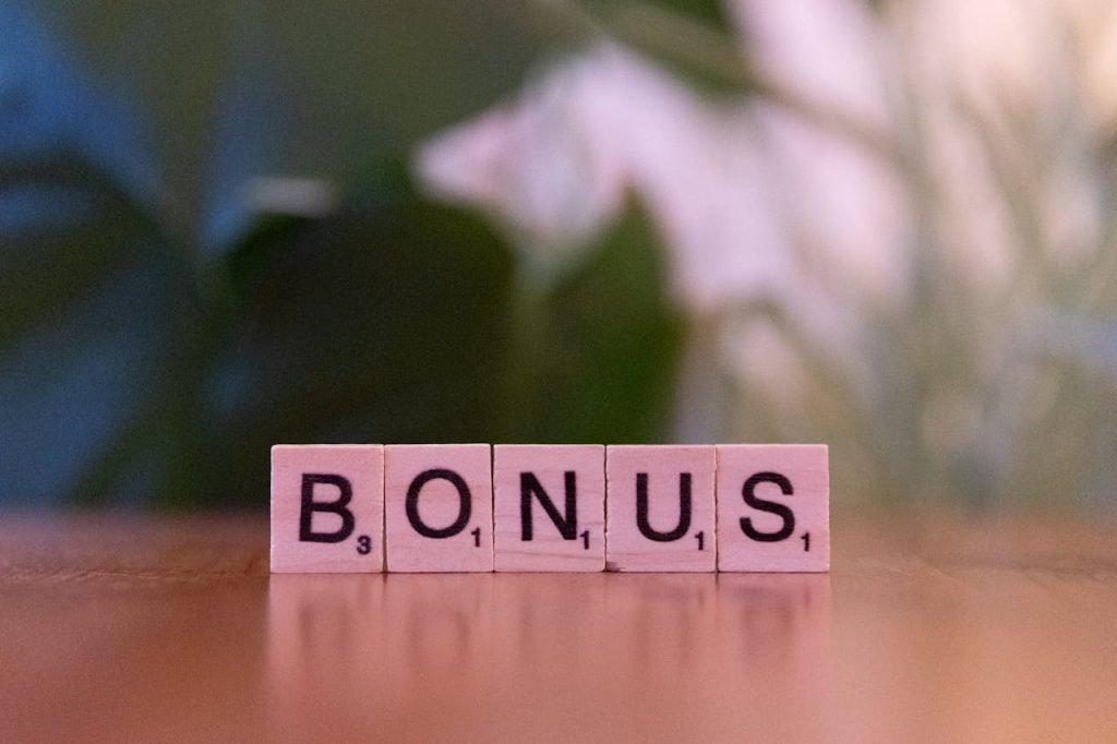 MersoBahis Yatırımlarda Ekstra Bonus